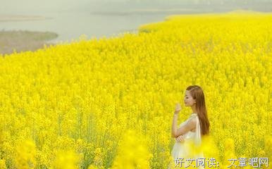 最经典的sin名言名句