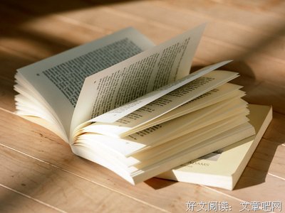 一空15句经典名言