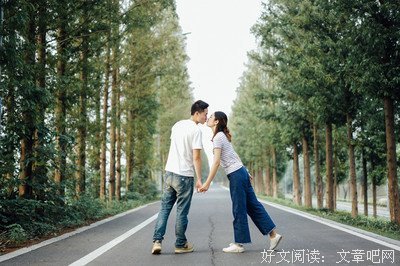 &quot;我喜欢你超过两分钟了，不能撤回了&quot;
