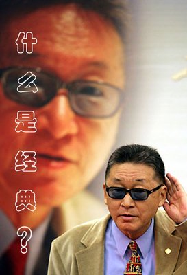 《飘》小说摘抄