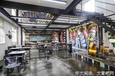 最全的《传奇》好段摘抄