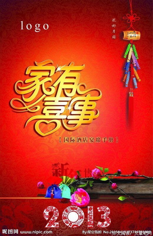 《家有喜事2009》经典观后感10篇