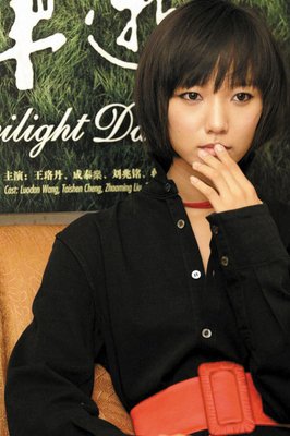 《车逝》好看吗？经典观后感10篇