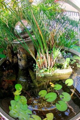《射日》经典观后感10篇