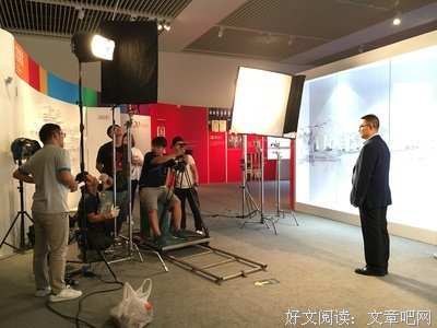 电视台实习生经典读后感10篇