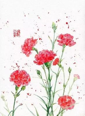 性子直的人 ，都看看