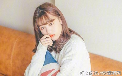 结婚第七年，他不碰我了，原来是出轨了！怎么办？
