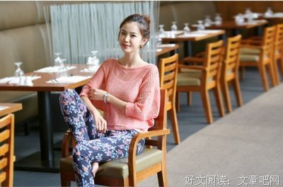 什么才是“正常”性生活？统计数据令人惊讶！