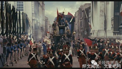 乖孩子和野孩子，30年的自我救赎