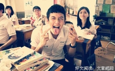 我应该是爱过的