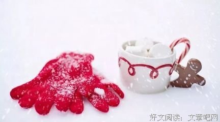 官方周运发布！12星座本周运，你会遇到什么好事呢?