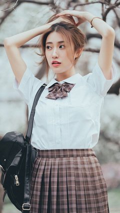 容易得到的感情就真的不会被珍惜吗？