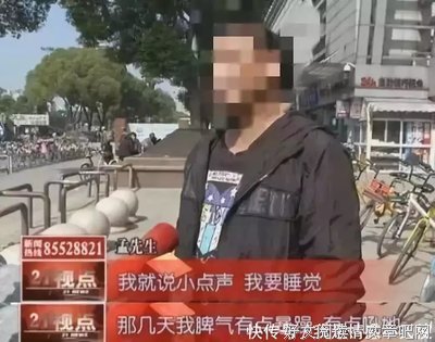 妈妈欲从33楼跳下，6岁儿子哭求“妈妈你别走”：婚姻里，最不该委