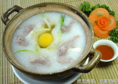 ​三伏天！人人要喝这碗汤，去暑毒、赶百病！错过一次，再等一年