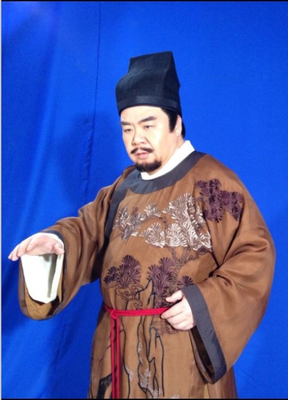 陆小凤格言警句