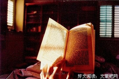 老大不小格言警句