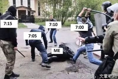 我又又又又又又又又又被爸妈催婚了