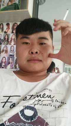 为什么我们总想让前任后悔？