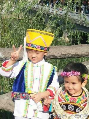 结婚五年老公一直宠我对我好，遇到初恋后，我想放弃婚姻