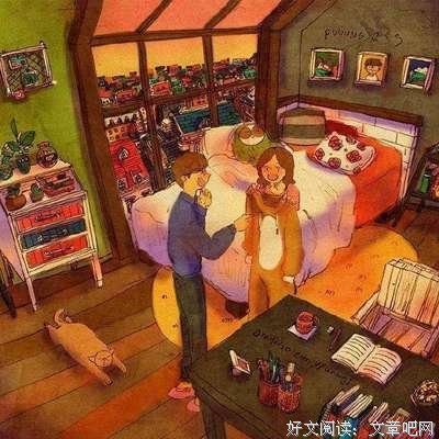 2018下半年星座财运排行榜来了