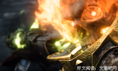 唐绮阳12星座一周运势7.16-7.22（文字版）