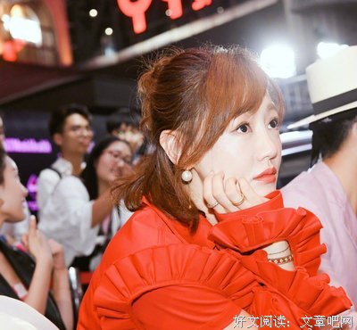 我用了2个月，终于从前女友手里拿回了2千块