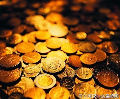 15条关于杨柳岸的经典语句