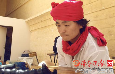 冯小刚马蓉，把别人当傻逼的人，才是真正的傻逼！