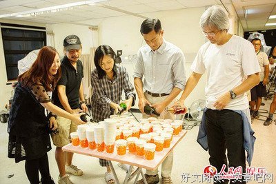 2017乐嘉经典句子