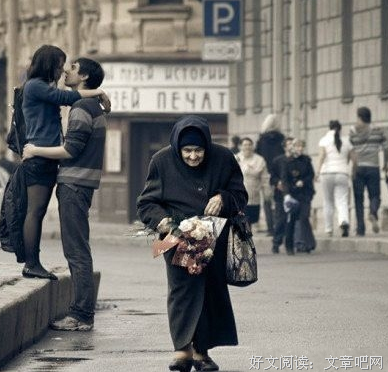 最经典的伍佰的名言名句
