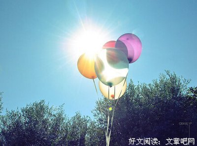 最全的伪戒经典语录