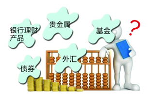 八戒经典语录