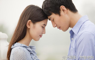 心机boy,1天见8个女朋友!!
