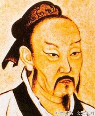 最经典的《孟子》经典语句