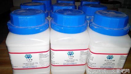 《吗啡》经典影评10篇