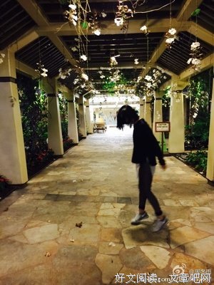 《魔鬼的精神》经典观后感集
