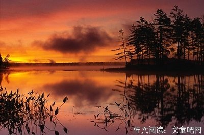 黄帝内经：决定人寿命长短的，不是吃和运动，而是最被忽视的一点