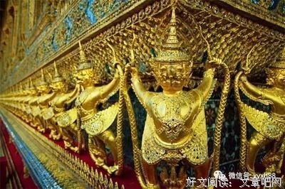 独立不等于拒绝任何资源帮助