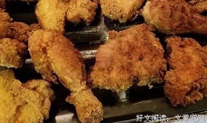 肿瘤院士一语道破真相：癌症是“省”出来的
