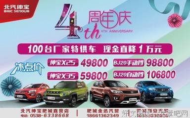 原来爱吃煮玉米的人，会有这种结果 ！