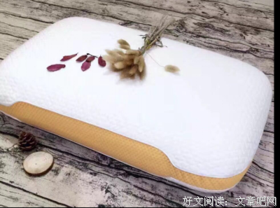 别再让消费主义支配你的生活