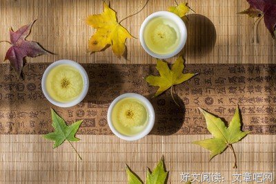 三伏天来啦，伏天养生做好了一整年都少​生病！