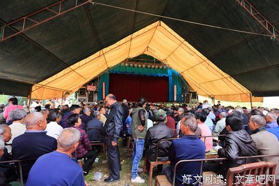 那夜之后，他娶了她。