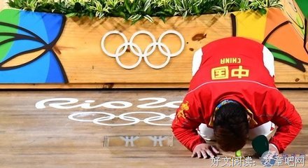 朋友圈焦虑症，你有吗？