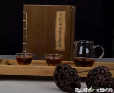 今日入伏 | 吃好三样，喝好三样，做好三样