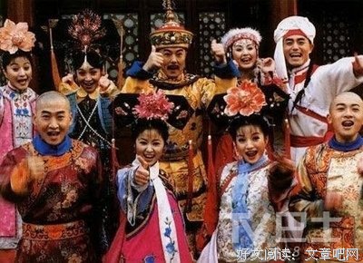 金星一语道破女性生存残酷真相：婚前是水，婚后是钢
