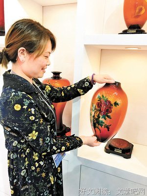 九号山神搅局书会 深圳发布白色预警