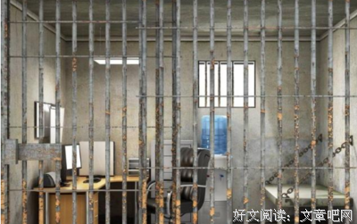 我亲手把丈夫一家送到监狱