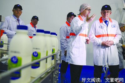 这些药，被曝强烈致癌！害惨百万人！全球紧急召回！你抽屉里可能