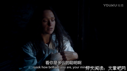 探夏洛克的语句摘抄_关于探夏洛克的语句